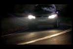 沃爾沃XC60主動雙氙氣大燈三維詳解