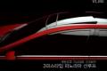 靚車奏鳴曲 2011款現(xiàn)代YF明年即將國(guó)產(chǎn)