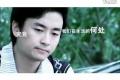 靈機(jī)一動 價值體現(xiàn) 現(xiàn)代伊蘭特悅動短片