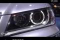 25萬精品車型 2010款現(xiàn)代雅尊全面講解