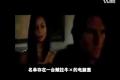 碟中諜4超級(jí)搞笑版本阿湯哥力壓皮特