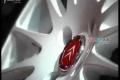 2008廣州車展實(shí)拍雪鐵龍世嘉VTS