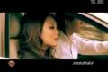 世嘉VTS發(fā)布會(huì) 愛(ài)樂(lè)團(tuán)“活力由我”MV