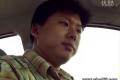 憑什么選擇你 車(chē)168原創(chuàng)試駕三廂威志