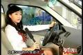 細(xì)節(jié)全面升級(jí) 靜態(tài)體驗(yàn)眾泰5008SUV