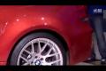 原創(chuàng)解讀！2011成都車(chē)展重點(diǎn)新車(chē)匯總