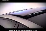 2010款豐田普銳斯太陽能自動換氣系統(tǒng)