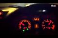 澳洲網(wǎng)友實(shí)測(cè)雷諾梅甘娜0-100km/h加速