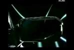 北京車展前瞻 三菱PX-MiEV概念車廣告