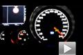瘋狂！車友賓利歐陸深夜狂奔340km/h