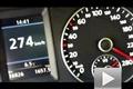 太強(qiáng)大了！車友駕尚酷直奔274km/h極速