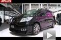 北京車展汽車之家解讀東風本田艾力紳