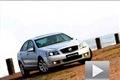 離完美還有多遠(yuǎn) 汽車(chē)之家試駕林蔭大道