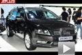 2011廣州車展汽車之家解讀邁騰旅行版