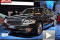 2011廣州車展汽車之家解讀加長雙龍主席