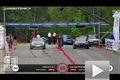 實力懸殊！RS6莫斯科直線加速完勝CTS-V