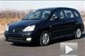 平淡樸實 汽車之家試駕昌河鈴木利亞納