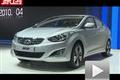 2012北京車展汽車之家解讀新現(xiàn)代朗動(dòng)