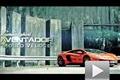 風(fēng)馳電掣！追求極速的Aventador LP900