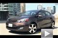 躍動的精靈！2012款起亞RIO海外試車