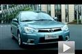 東南汽車新V3菱悅上市廣告 家庭幸福篇