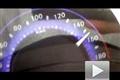 悠著點(diǎn)兒??！比亞迪F0瘋狂飆到157km/h