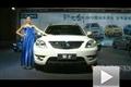 S3定名騎士 海馬2010款全系新車上市