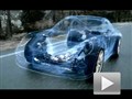 全路況保障！保時(shí)捷911 PTM四驅(qū)系統(tǒng)