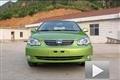 后生可畏！汽車(chē)之家原創(chuàng)試駕比亞迪F3R