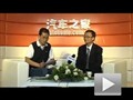 汽車(chē)之家專(zhuān)訪(fǎng)江淮乘用車(chē)副總經(jīng)理王朝云