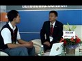 汽車(chē)之家專訪比亞迪汽車(chē)公關(guān)部經(jīng)理徐安