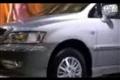實拍08車展東南汽車新菱紳正式上市