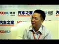 專訪東風(fēng)柳州汽車(chē)銷(xiāo)售公司總經(jīng)理姚利文