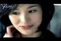 美女也瘋狂 華泰汽車圣達(dá)菲韓國版廣告