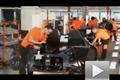 性能堪比F1的小怪獸KTM X-BOW超級跑車