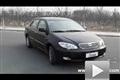 常規(guī)外的驚喜 汽車(chē)之家試駕比亞迪F3
