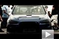 狂飆289km/h！Gate終極改裝LANCER EVOX
