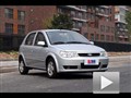 憑什么選擇你 汽車之家試駕三廂威志