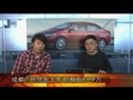 汽車之家評(píng)測(cè)編輯孟老師點(diǎn)評(píng)長(zhǎng)城酷熊