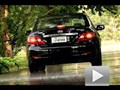 還能更好些 汽車之家原創(chuàng)試駕現(xiàn)代領(lǐng)翔