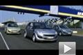 精靈smart forfour多種配色方案欣賞