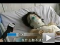 5.9撞車案采訪傷者 善意謊言能維持多久
