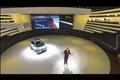 上海車展smart fortwo 新款S級(jí)發(fā)布會(huì)