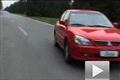 應(yīng)能更好 汽車之家試駕藍(lán)瑟自動豪華型
