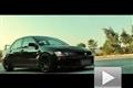 無懼超跑！暴改870馬力強(qiáng)悍LANCER EVO
