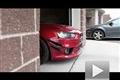 支持！國內(nèi)車友自制LANCER EVO X大片
