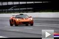 耀眼蓮花EXIGE S 260亮相波科諾賽車場