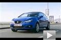 期待！西亞特Ibiza即將亮相上海車展