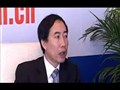 汽車之家專訪華晨汽車銷售公司副總劉宏