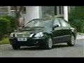 簡(jiǎn)單但客觀 華晨中華轎車官方使用說明